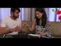 सेल्स गर्ल سیلز گرل SALES GIRL HINDI SHORTFILM MOVIE PLAYER 2022