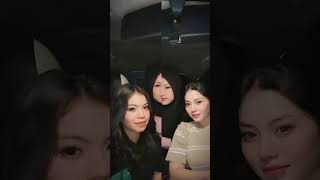 Download lagu Baby Feriosa 188th Day #girl #woman #beautiful #sexy #cute #chubby mp3 Download lagu Baby Feriosa 188th Day #girl #woman #beautiful #sexy #cute #chubby mp3