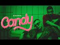 2BONA - CANDY 🍭 (OFFICIAL VIDEO 2021)