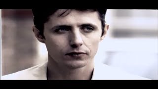 Black Box Recorder - England Made Me (Official Video)