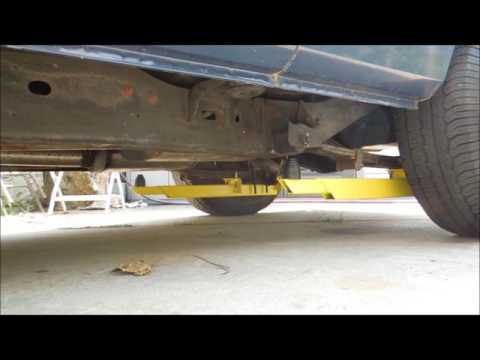 S10 slappers
