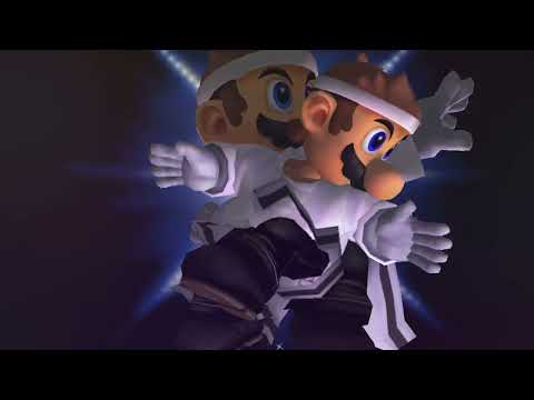 E:\ssbm\hard-in-the-paint.mp4