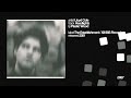 Lloyd Cole - Headlights