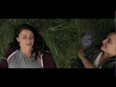 Heathers- Forget Me Knots: Outakes