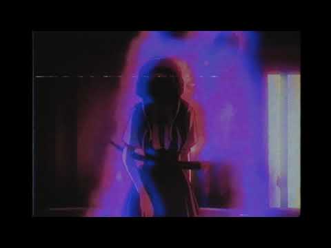 kid sora x luvbackpack - ditched (prod.odece x gauge)