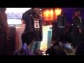 A$AP Ferg DUMP DUMP performance live at ...