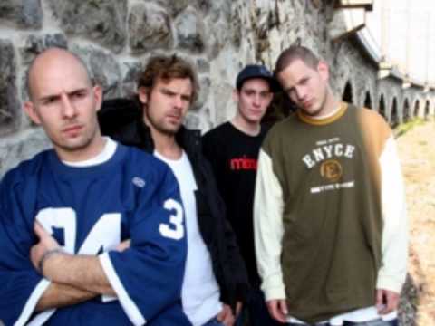 Gleis Zwei - Pornplayers