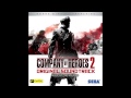 Company of Heroes 2 Original Soundtrack/OST ...