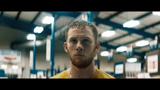 Official UK Trailer