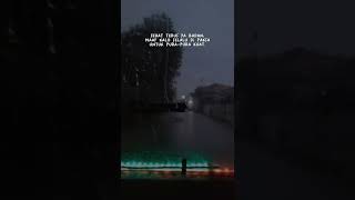 Download lagu Ojo kakean sambat wong merarat mental nyh kudu kuat💪💪fyp mp3 Download lagu Ojo kakean sambat wong merarat mental nyh kudu kuat💪💪fyp mp3