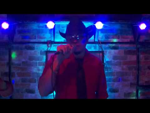 "Why Did You Leave Me"... a Lee Marlow song...Enjoy!!…🌹😊🪶