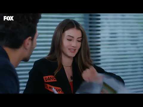 Ezra & Ozan | Déjame Ir |