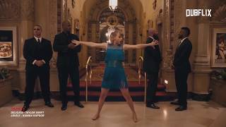 Lovely feat. Taylor Swift