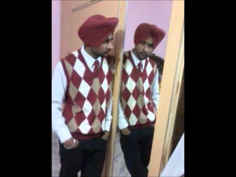 Happy Birthday….GP..!