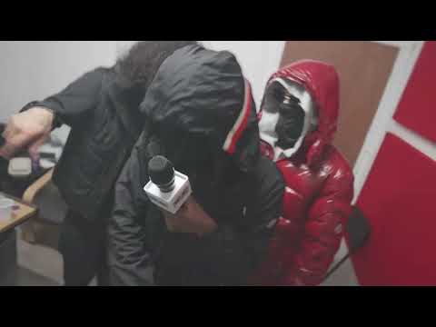 #Hillside Madow17 | #Loadin