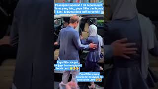 Download lagu enak nya punya suami seperti billar sayang Ama istri #lestikejor #rizkybillar #lovers #horsviral mp3