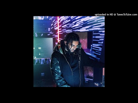 [SOLD] VALEE x CHASETHEMONEY x K$UPREME TYPE BEAT 2020 - "YSL" (PROD. FOREIGN SHOOTER)