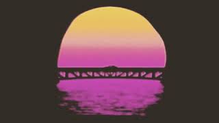 Download lagu Status Wa paling kereng mp3