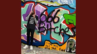 666 Bitches Music Video