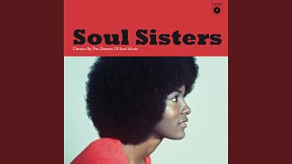 I Just Want to Make Love to You