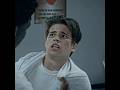 Robby At Juvie Cobrakai Edit Robbykeene Cobrakaiedits