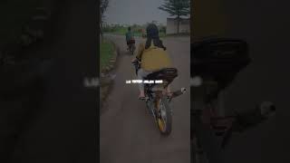 Download lagu story' wa cewek cantik Naik motor ninja rr mp3 Download lagu story' wa cewek cantik Naik motor ninja rr mp3