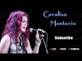 Phir Dekhiye -  Rock On! Live Performance | Caralisa Monteiro