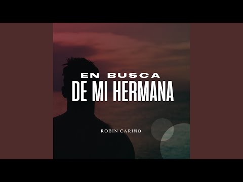 Descargar Robin Carino Nina Bonita Mp3 Gratis Genteflow