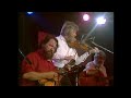 The Three Sea Captains - The Dubliners, 1985