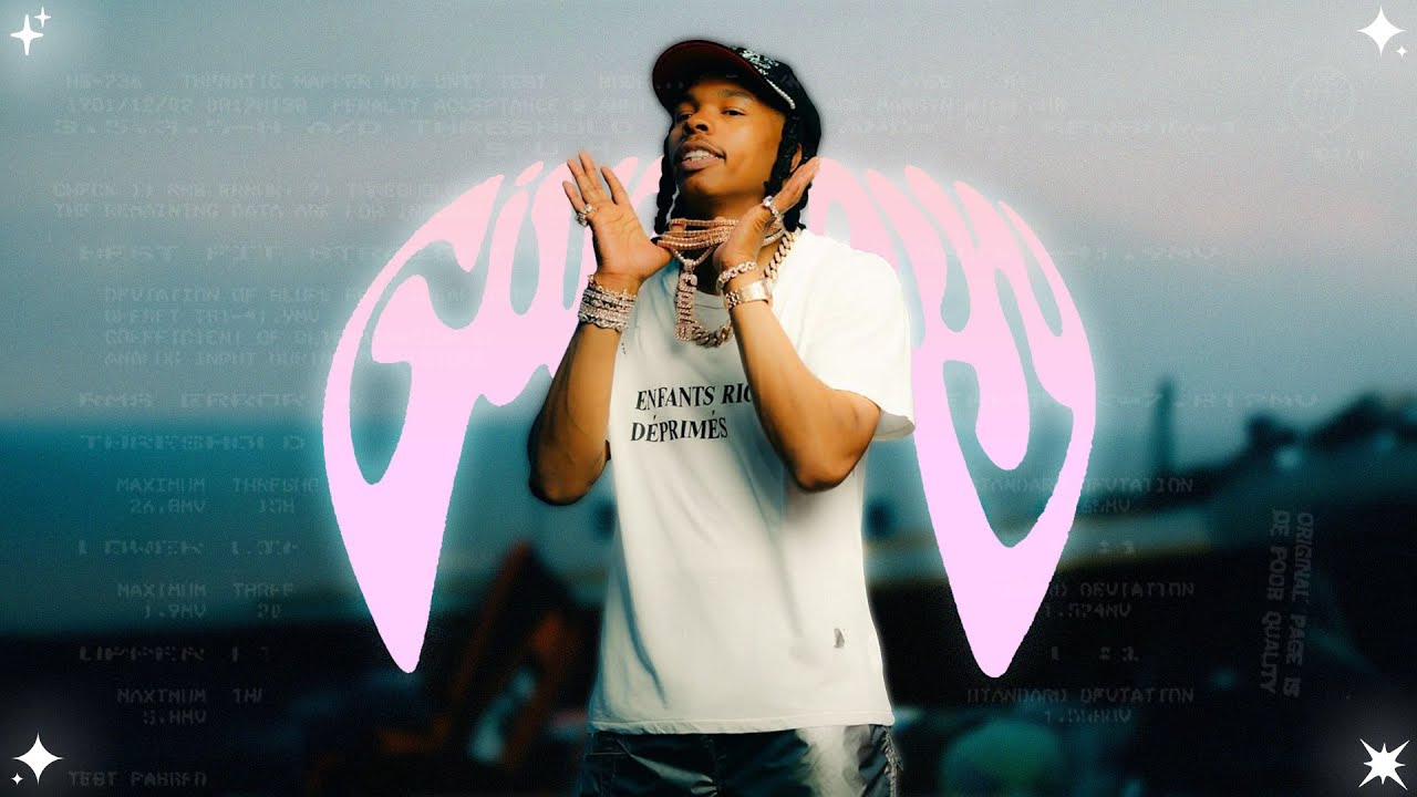 Wheezy Loop Kit 2025 