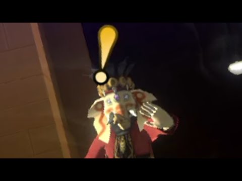 thank you shin megami tensei nocturne