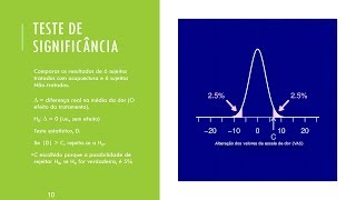 O Design de Pesquisa em MTC - António Moreira