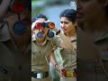 Karishma और Santosh क्यू Ice Cream वाले की जासूसी कर रह�