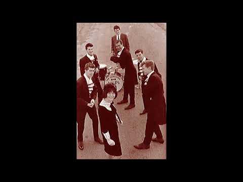 (I WANT ) A BEATLE FOR CHRISTMAS PATTY SURBEY AND THE CANADIAN V.I.P.S DES