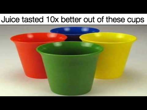 Nostalgic Childhood Memes!