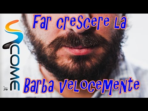 Responsabile per limpotenza Come aumentare la potenza degli uomini