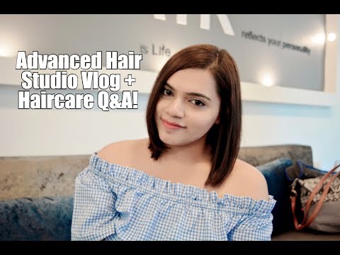 download lagu mp3 mp4 Advanced Hair Studio Bandra, download lagu Advanced Hair Studio Bandra gratis, unduh video klip Advanced Hair Studio Bandra