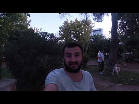 ЛОКОМОТИВ - СПАРТАК+Статистика 2-5--- 4.09.2019 19:00/ПРОГНОЗ И СТАВКИ НА ХОККЕЙ/КХЛ