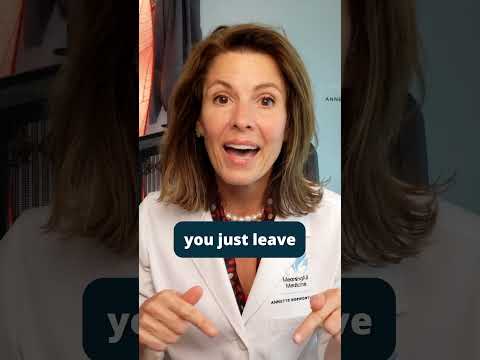 5 "Healthy" Foods That Spike Sugar 5 "Healthy" Foods That Spike Sugar