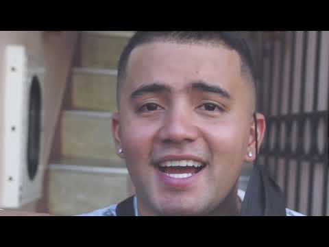 DISSAN RH - CONCIENCIA (PANDEMIA 2020)