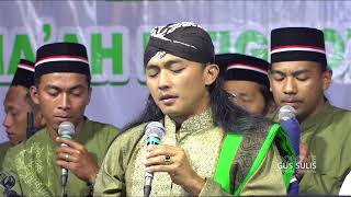 Download lagu RUTINAN MALAM KAMIS LEGI | LAGUNA GLAGAH BERSHOLAWAT mp3 Download lagu RUTINAN MALAM KAMIS LEGI | LAGUNA GLAGAH BERSHOLAWAT mp3