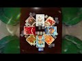 Shards Of Creation Trailer