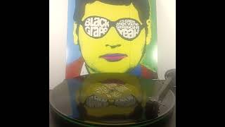 Black Grape - Shake Well Before Opening (b2)