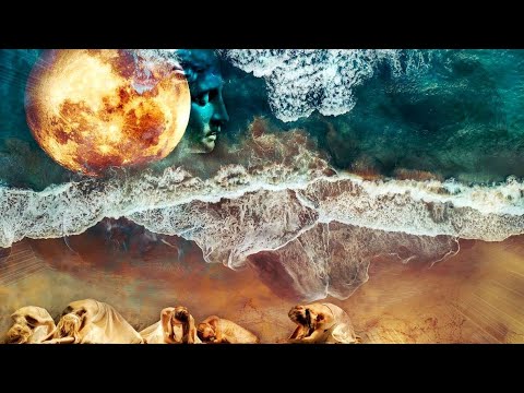 L' AMOUR INTERDIT   -  GEMINI  -  (1977)