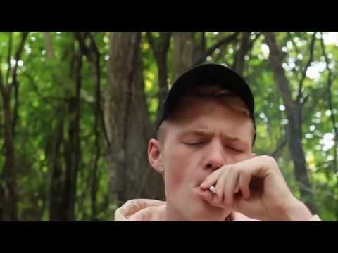 SPACEBOYZ FREESTYLE   Imvizible x Donotello x Ryno (Shot and Edited by @lunrdyl)