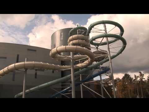 download lagu mp3 mp4 Druskienniki Aquapark el, download lagu Druskienniki Aquapark el gratis, unduh video klip Druskienniki Aquapark el