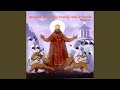 Mount Zion Medley - Morgan Heritage - Topic Mount Zion Medley