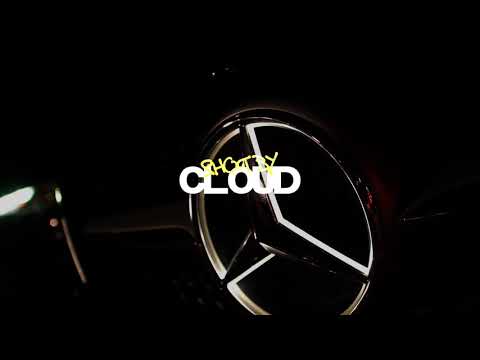 Boogiebenzo x Jaylite “Daygo Thoroughbred”