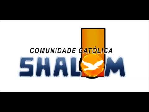 Teu Povo Escolhido video