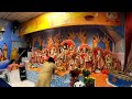 Indian Temple In Netherlands Peaceful Weekend Surprise Gift New Tram In Amsterdam